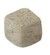 Вставка Brave Pearl Spigolo A.E. (0.8x0.8) A1BL