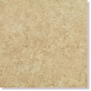 Керамогранит Marche Marrone (45x45) 610010000295