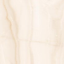 Керамогранит Onice Pink (60x60) 396