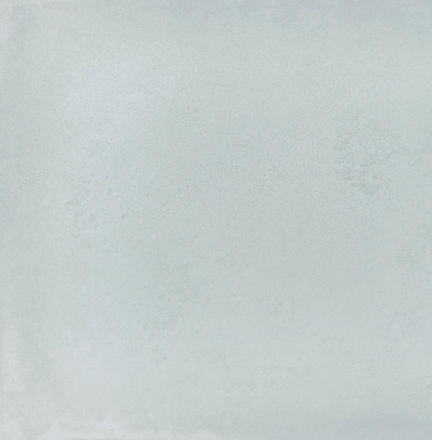 Керамогранит Intuition Aquamarine pav (47.1x47.1)