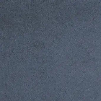 Вставка Kasbah TACO BLUE NIGHT MATT (3.2x3.2) 28989