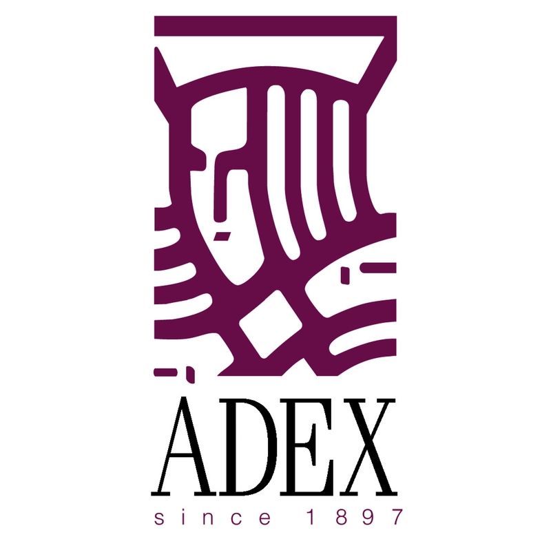ADEX