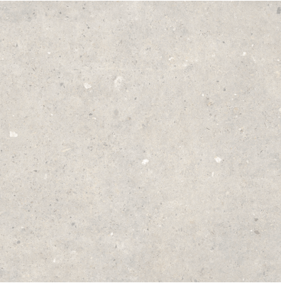 White Lapp 544 (60x60)