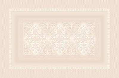 Плинтус Levata Avorio Zocalo 1c (20.6x31.5) 906879