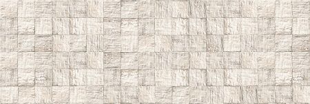 Настенная плитка Timber Box Beige (25x75) WT15TMX11
