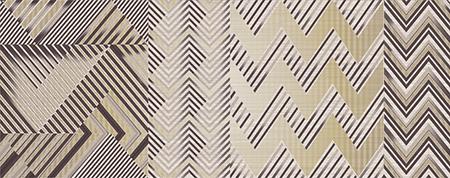 Декор Intenso Star (20.1x50.5) 909178