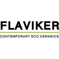 Flaviker логотип