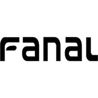 Fanal логотип