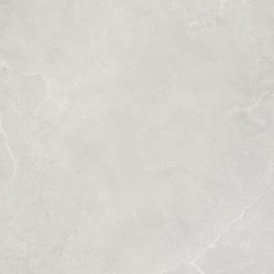 Керамогранит Pav. Dubai lux ice (60x60) 918360