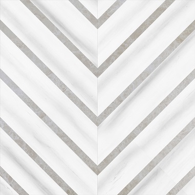 Керамогранит Sky (60x60) MIA-MD-05