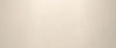 Керамическая плитка Effetto Base Beige Wall 02 (25х60) A0425D19602