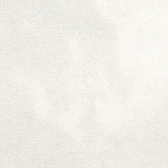 Вставка Kasbah TACO WHITE GLOSSY (3.2x3.2) 28985