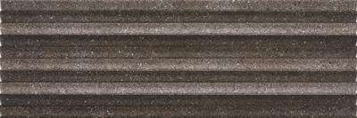 Керамическая плитка Livermore-11 Tetris Ebony (20х60)