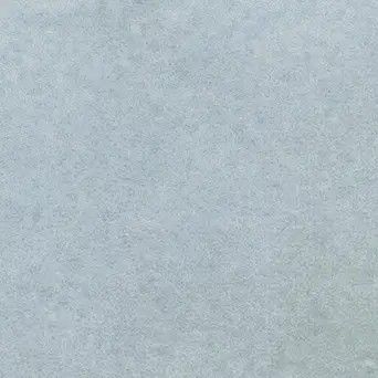 Вставка Kasbah TACO BLUE GRASS MATT(3.2x3.2) 28988