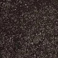 Вставка Drift Dark Bottone 610090001745 (7.2x7.2)