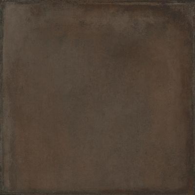 Керамогранит CRETE BRONZO (40x40) 0088342