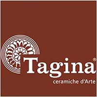 Tagina