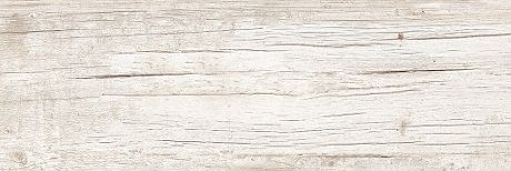 Настенная плитка Timber Beige (25x75) WT15TMB11