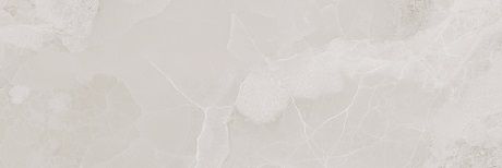 Настенная плитка Vardo Crema (25x75) WT15VRD01