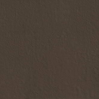 Керамогранит Polis Smart wall Move Moro (45x45) 20055