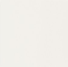 Керамическая плитка Rainbow Blanco 31х31