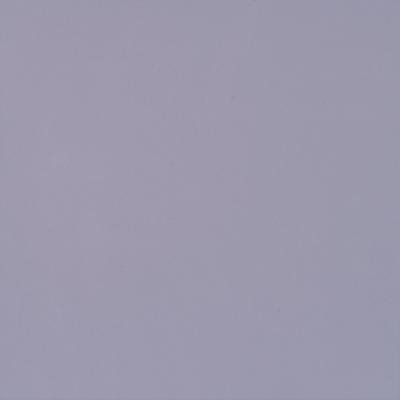 Керамическая плитка Cannes Lavanda (33.3х33.3)