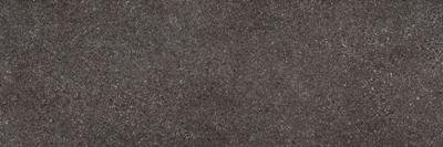 Керамическая плитка Livermore Ebony (20х60)