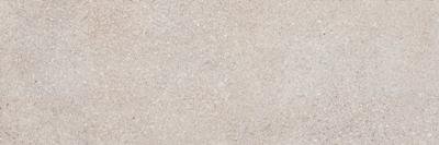 Керамическая плитка Livermore Smoke (20х60)