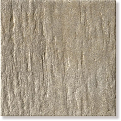 Керамогранит Pav.Alpi Stelvio (30x30) J8F4