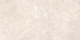 Керамогранит MIRA BEIGE FULL LAPPATO (60x120) 300005114