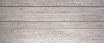 Керамическая плитка Effetto Wood Grey 01 (25х60) R0425H29601