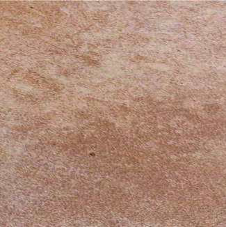 Клинкер Mytho Tierra (33x33) 902566