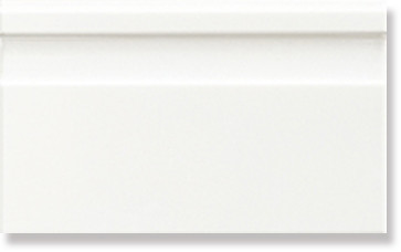 Calacatta alzata GMCA10 (15x25) GMCA10