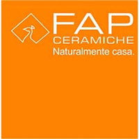 FAP Ceramiche