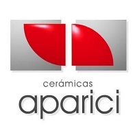 Aparici логотип