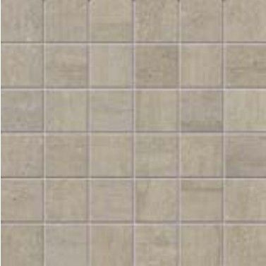 Мозаика Mix busker charcoal BUx04 (30x30)