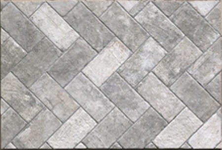 Керамогранит SOHO (10x20) 1048157