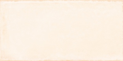 Керамогранит CRETE ORO (20x40) 0088353