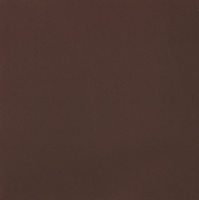 Керамогранит Chroma Cocoa Pav 30.(5х30).5