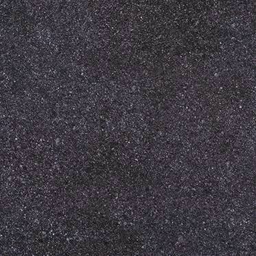 Керамическая плитка Livermore Ebony pav (31.6х31.6)