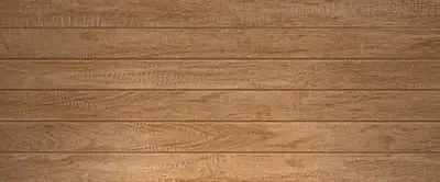 Керамическая плитка Effetto Wood Ocher 03 (25х60) R0425K29603