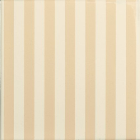 Керамическая плитка NOBLESSE MARFIL (20x20) S001217