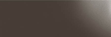 Настенная плитка Rev. Silextile lap. taupe rect. (25x75) 915442