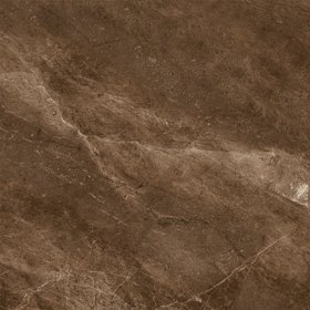 Керамическая плитка Esparta Brown pav (44.7х44.7)