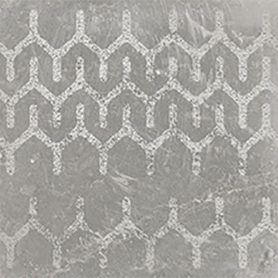 Керамогранит CUADRADO GLAM Grey (23.5х23.5)