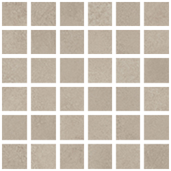 Мозаика city beige ret CIM20R (29.6x29.6)