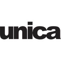 Unica Ceramiche