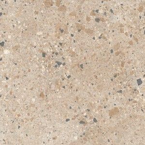 Керамогранит Arlecchino Strutturato ret (60x60) PS6615