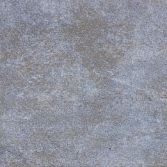 Клинкер Mytho Acero (33x33) 902586