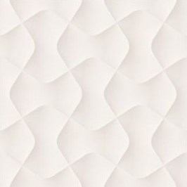 Декор Play White Ret 600010001990 (15x15)